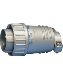 Metal Connector NET-20 Series 1อัน