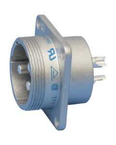 Metal Connector NET-32 Series 1อัน