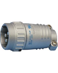 Metal Connector NET-32 Series 1อัน