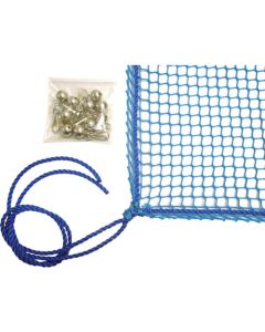 Multipurpose Net