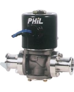 Vacuum Line and Connector Systems 1อัน