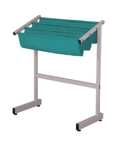 Newspaper Rack
