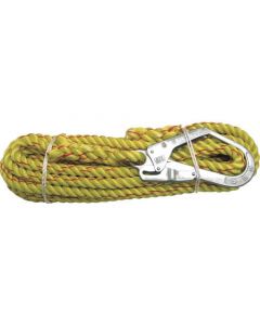Safety Rope 1เส้น