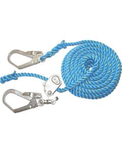 Safety Rope 1เส้น