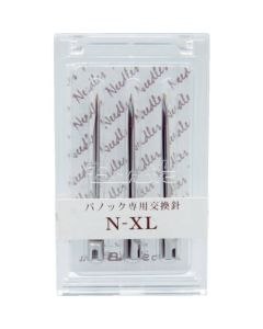 Tagging Gun Bano'k Needle Machine