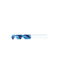 NEXUS Drill