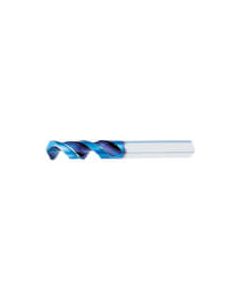 NEXUS DRILL STUB
