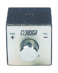 ON/OFF Magnet