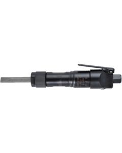 Air Flux Hammer