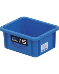 NF Box
