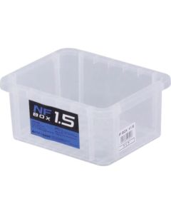 NF Box