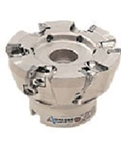 NF10000R0406D