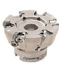 NF10000R0408D
