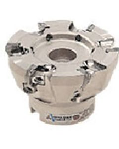 NF10000R0510E