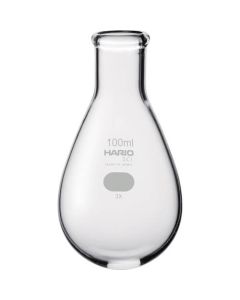ขวดมะเขือม่วง 100ml