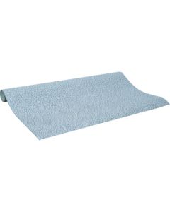 Non-Slip Floor Mat