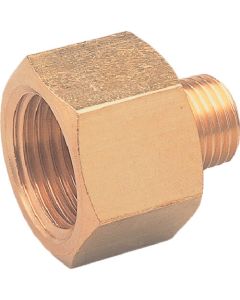 Socket 1อัน