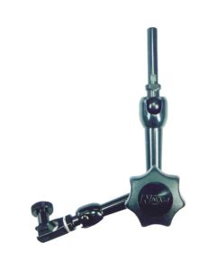 Flex Arm for Centering