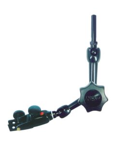 Flex Arm for Centering