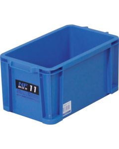 NF Box