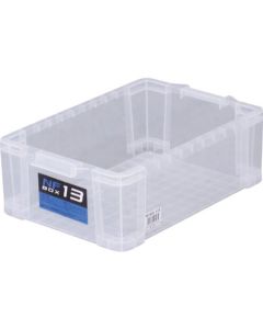 NF Box