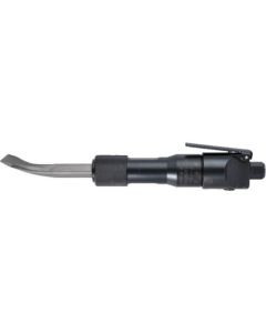 Air Flux Hammer