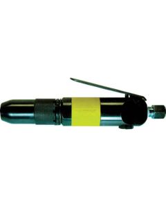 Air Flux Hammer