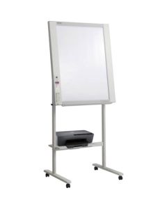 Networkboard