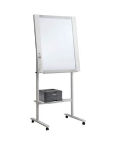 NF-20L 1อัน