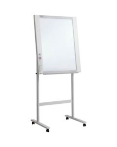 บอร์ดเครือข่าย NF-20-ST (423-414)