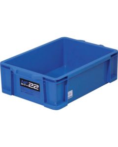 NF Box