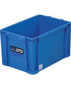 NF Box