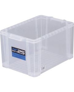 NF Box