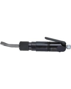 Air Flux Hammer