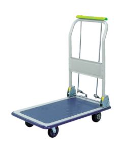 Carriage Smile Brake E300 แบบพับได้ (1421-301)