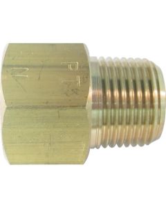 Conversion Socket