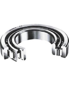 Cylindrical Roller Bearings (NF type) 1อัน