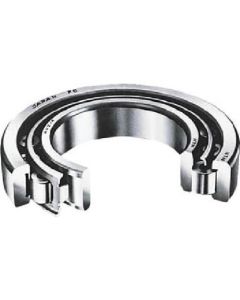 Cylindrical Roller Bearings (NF type) 1อัน