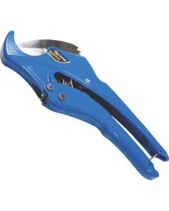 Vinyl Pipe Cutter