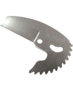 Vinyl Pipe Cutter