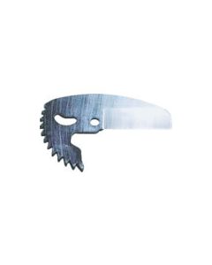 Vinyl Pipe Cutter