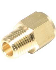Conversion Socket 1อัน