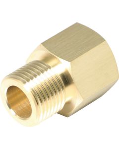 Conversion Socket 1อัน