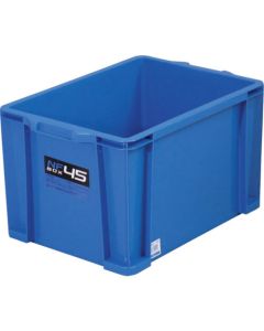 NF Box