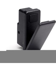 (110044461) NF-45D-BL/ขอเกี่ยว