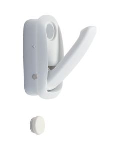Resin folding hook 1อัน