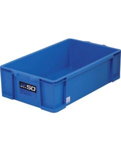 NF Box