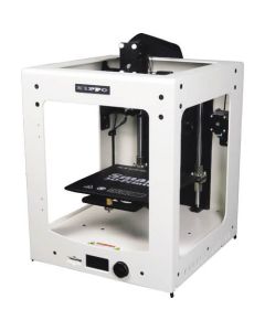 Smart 3D Printer NF-600S 1อัน