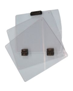NF-600S-COVER
