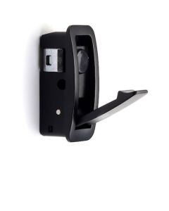 (110037738) NF-60DF-BL/ขอเกี่ยว